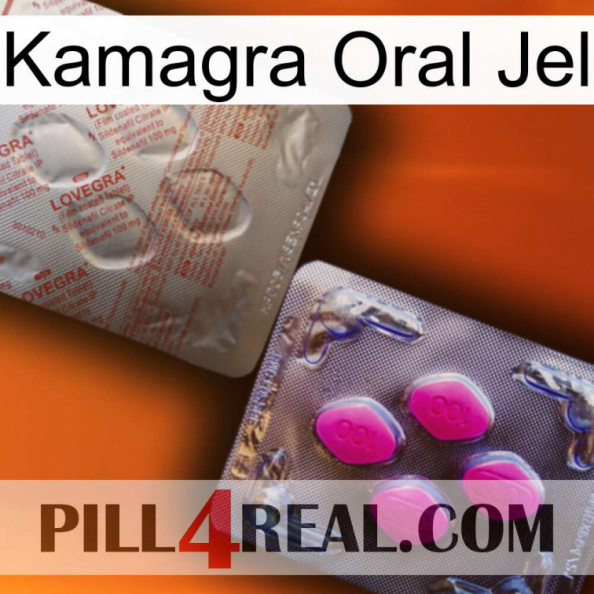 Kamagra Oral Jel 38.jpg